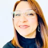 Angela Gair