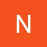 nickwu2016
