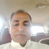 Mohammed Ahmid