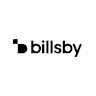 Billsby77