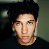 lorenzocalco
