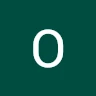odruem