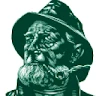 andersbrandt