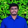 Sabarish98