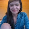 Gwendolyn080517