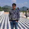DhavalPatel