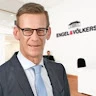 Tomas Dacke