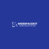 Webspacekit