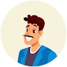 gregory_cooper