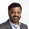 vramanujaiaha