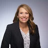 Melissa Cox