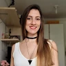 juhbaldissera