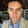roger.juliani@loupen.com.br