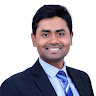 Pranav Kumar Singh