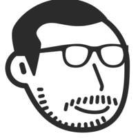 masakaz