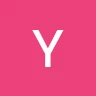 ynmodo