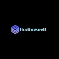 HostingSpell