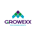 growexx