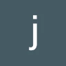 joly556