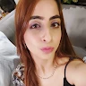 divyakapoor13