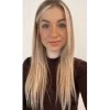 BethRayburn