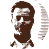 ClaudioLJr