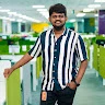 suryaprakashps
