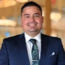 Joe Cavalier