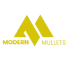 modernmullet