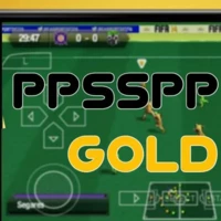 PPSSPP GOLD
