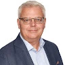 Jacob.Andersson