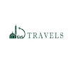 duatravels