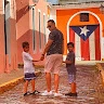 hmarrero