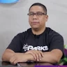 André Figueiredo Vargas