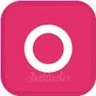 InstanderAPK