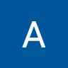 adairjunior