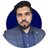 Afrasiab