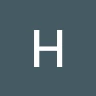 harrymcotten1122