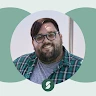 shopcirclebrett