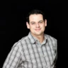 andrewcattermole