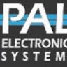 PalElec