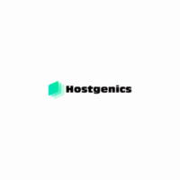 HostGenics