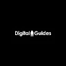 digital-guides