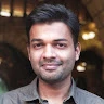 gopikrishna