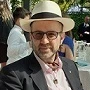 Fabio BIBI Baroncini