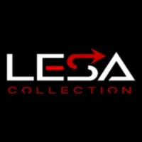 lesacollectionusa