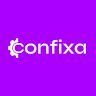 confixa