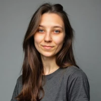 kinga_getint