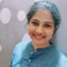 Dhanya