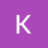 Kas